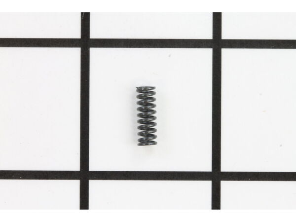 10355048-1-M-Flex-254049-Spring
