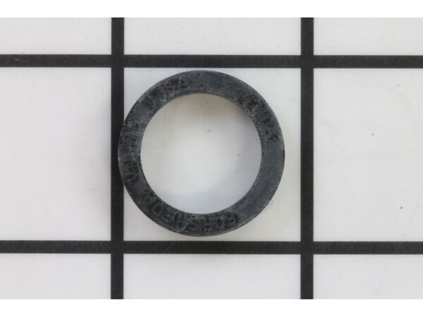 10355049-1-M-Flex-254050-Ring