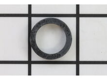 Ring – Part Number: 254050