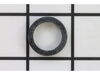 Ring – Part Number: 254050