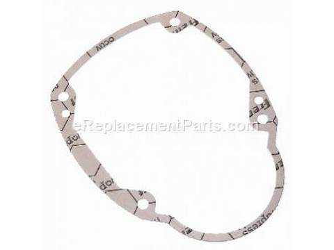10355052-1-M-Flex-254073-Seal