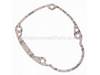 Seal – Part Number: 254073