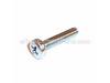 Screw – Part Number: 254242