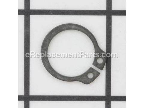 10355082-1-M-Flex-254422-Retaining Ring