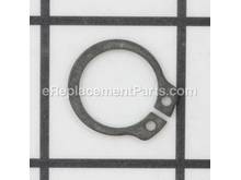 Retaining Ring – Part Number: 254422