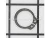 Retaining Ring – Part Number: 254422