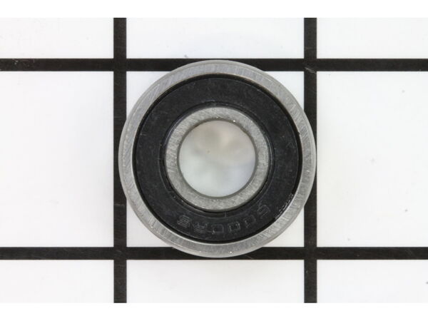 10355086-1-M-Flex-254442-Ball Bearing