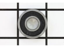 Ball Bearing – Part Number: 254442