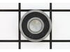 Ball Bearing – Part Number: 254442