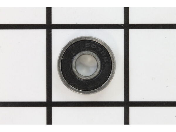 10355087-1-M-Flex-254443-Ball Bearing
