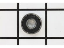 Ball Bearing – Part Number: 254443
