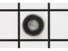 Ball Bearing – Part Number: 254443