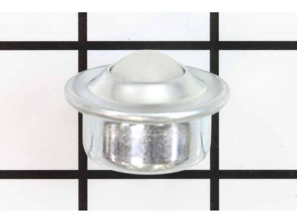 10355099-1-M-Flex-255158-Roller Ball Assembly