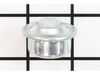 Roller Ball Assembly – Part Number: 255158