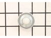 10355099-2-S-Flex-255158-Roller Ball Assembly