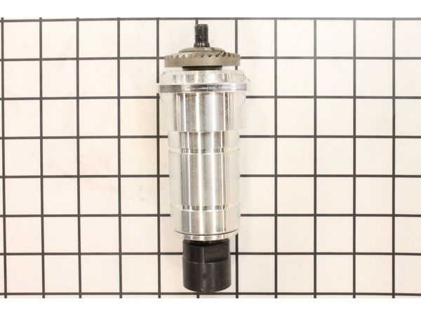 10355101-1-M-Flex-255181-Gear Shaft