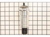 Gear Shaft – Part Number: 255181