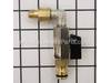 Water Inlet – Part Number: 255556