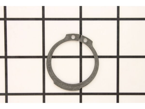 10355121-1-M-Flex-255648-Snap Ring