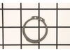 Snap Ring – Part Number: 255648
