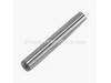 Pin – Part Number: 255649