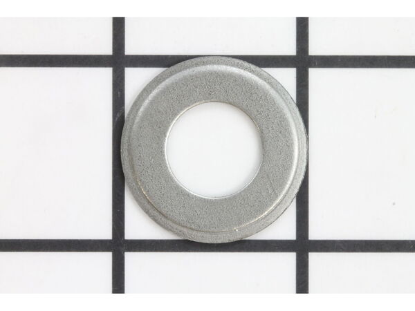 10355129-1-M-Flex-255750-Sealing Ring