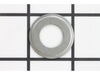 Sealing Ring – Part Number: 255750