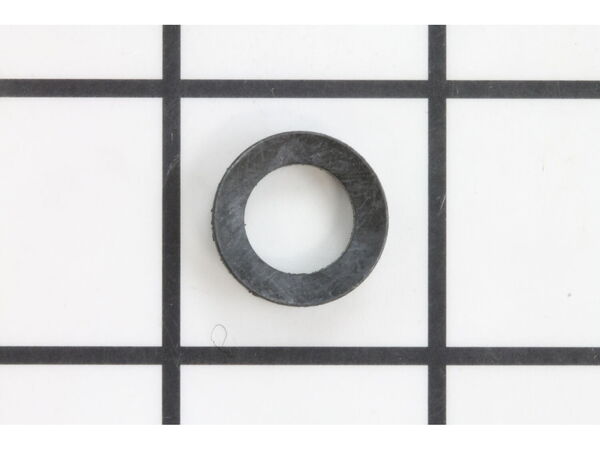 10355130-1-M-Flex-255751-V-Ring