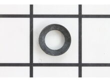 V-Ring – Part Number: 255751