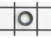 V-Ring – Part Number: 255751