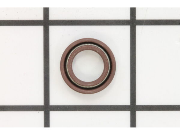 10355134-1-M-Flex-255938-Seal Ring