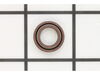 Seal Ring – Part Number: 255938