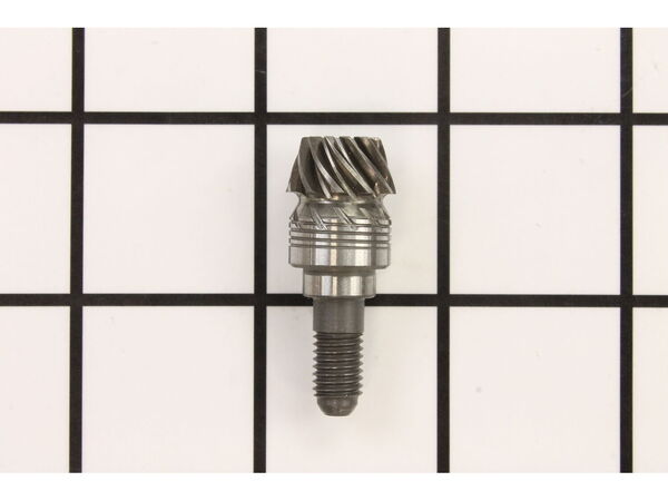 10355135-1-M-Flex-255940-Pinion
