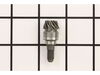 Pinion – Part Number: 255940