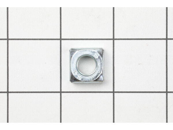 10355139-1-M-Flex-255957-Nut