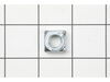 Nut – Part Number: 255957