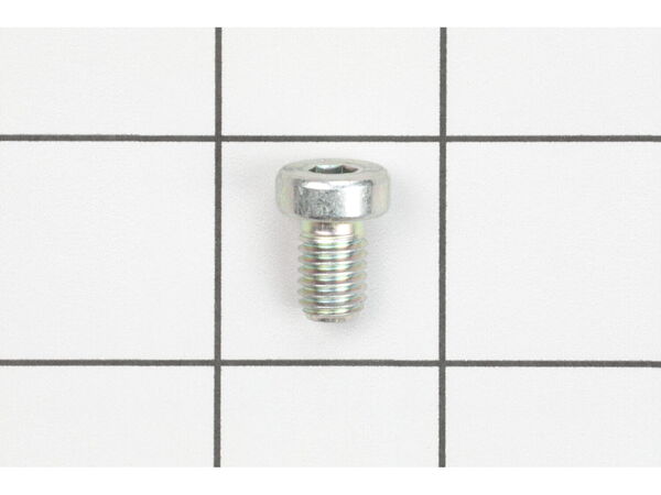 10355140-1-M-Flex-255964-Screw
