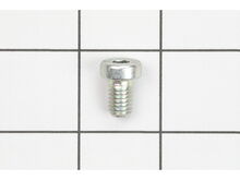 Screw – Part Number: 255964