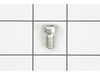 Screw – Part Number: 255964