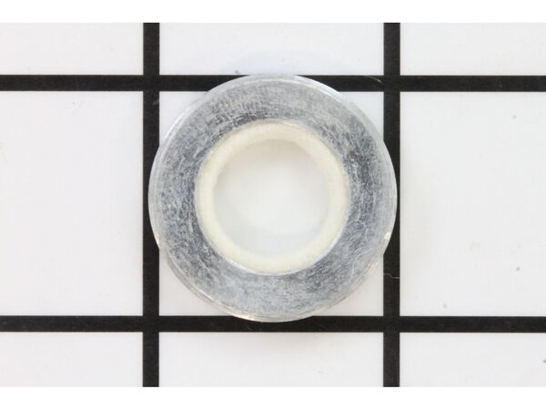 10355151-1-M-Flex-256157-Seal