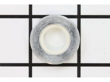 Seal – Part Number: 256157
