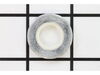 Seal – Part Number: 256157