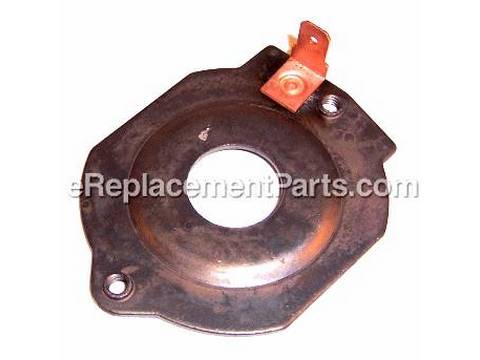 10355153-1-M-Flex-256182-Bearing Cover