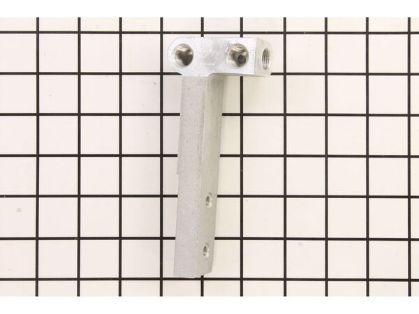 10355179-1-M-Flex-256565-Water Supply Arm
