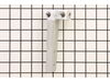 Water Supply Arm – Part Number: 256565