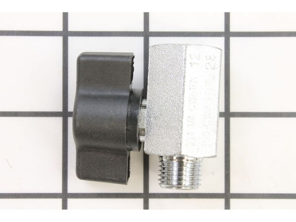 10355180-1-M-Flex-256573-Valve