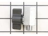 Valve – Part Number: 256573