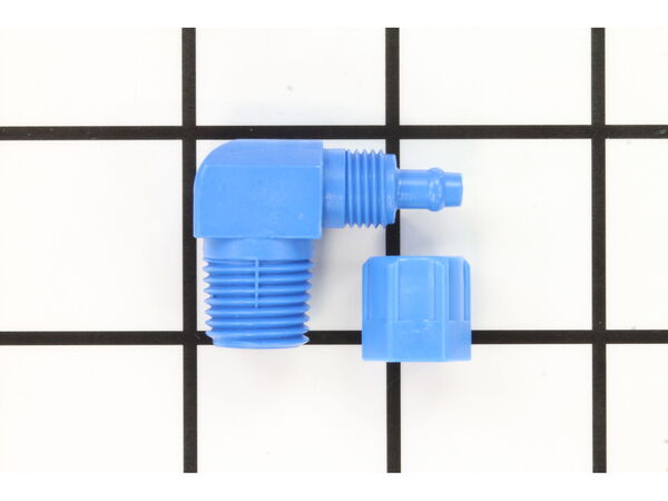 10355181-1-M-Flex-256574-Water Supply Elbow