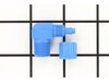 Water Supply Elbow – Part Number: 256574