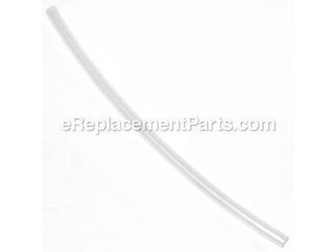 10355183-1-M-Flex-256576-Water Supply Tube